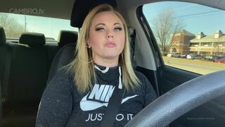 Katrinathicc 18 12 2019 107348398 daily vlog 12 18 19 hey guys i m so excited to go to vegas today t