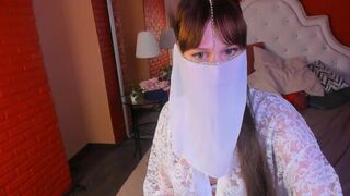 Lilith shinee chaturbate webcams & porn videos