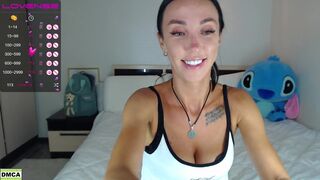 Cute dragon2384 chaturbate webcams & porn videos