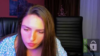 Bellasweetykiss chaturbate webcams & porn videos