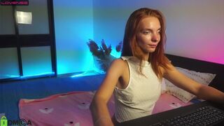 Shinelikea diamond chaturbate webcams & porn videos