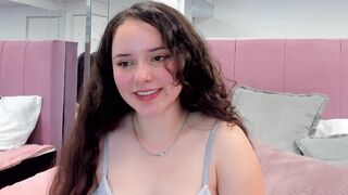 Aurora aaa chaturbate webcams & porn videos
