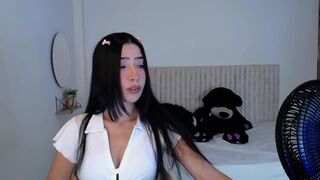 Mariaceleste5 chaturbate webcams & porn videos