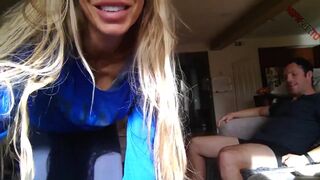 Nicole Aniston Homemade Sex show porn videos