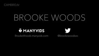 Brooke Woods