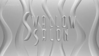 Aubrey Sinclair - Swallow Salon