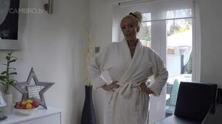 Lucyzara - lucyzara a video clip for my pay piggies findom bikini goddessworship