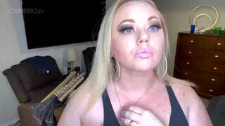 Katrinathicc - katrinathicc 16 12 2019 105918723 daily vlog 12 16 19 i love trying on new lingerie f