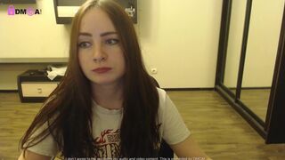 Laralianna chaturbate webcams & porn videos