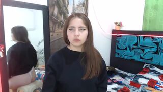 Zoe mia chaturbate webcams & porn videos