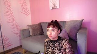 Scarlet gold chaturbate webcams & porn videos