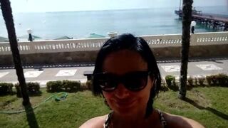 Ladydelicious69_28102018_2302_female_chaturbate