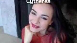 Cytheria - Deep Throat This 19
