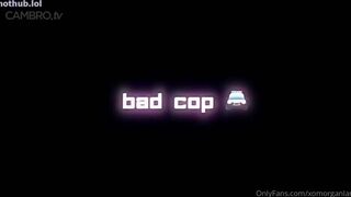 Morganlane Bad Cop