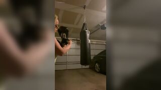 Katrinathicc - katrinathicc 06 04 2020 216807422 we got a heavy bag and i love it who can help me ou