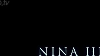 Nina Heels - Premium Video