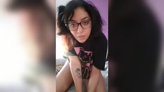 Mikiblue - mikiblue did you miss my wand videos