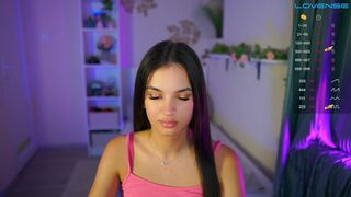 Kylie quinn 018 chaturbate webcams & porn videos