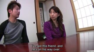 Minakitano english subtitle uncensored
