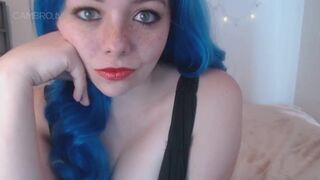 MaddieMoney - mommy roleplay taboo female domination home wrecker maddiemoney step mommy ruins your