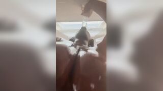 Huge tits Unknown Ebony Ameatur