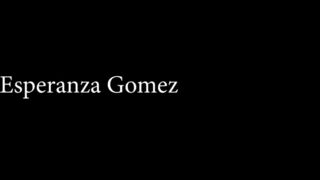 Esperanza Gomez w/ Manuel Ferrara porn video
