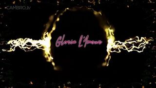 Gloria Lamour - HOW IS BIG JIMMY
