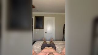 Rainey James Nude Nurse Cosplay Sex Video