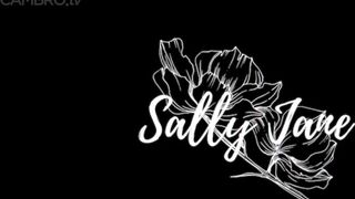 Sally - POV Fuck - premium