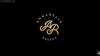 Annabelle Rogers Fantasy Girl Experience 4K