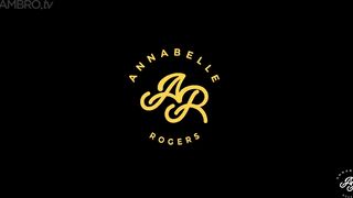 Annabelle Rogers I Want Your Juice 4K