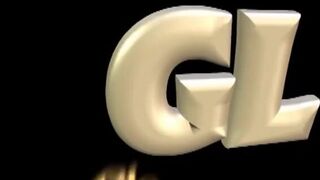 Gloria Lamour - teal teaser