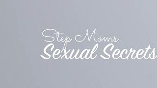 KimberleyJx - blowjob pantyhose pov sex role play taboo kimberleyjx step moms sexual secrets xxx man