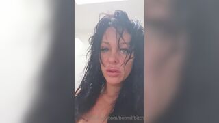 Hotmilfbitch onlyfans xxx porn videos