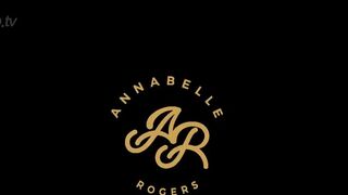 Annabelle Rogers - Stepmom JOI Handjob