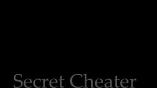 Annabelle Rogers Is A Secret Cheater HD 1080p