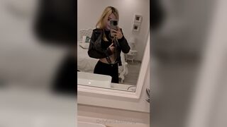 Lilyprosse 9-I'm your naughty special girl