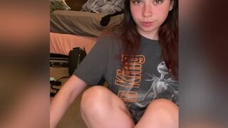 Qxeenkay feetts who missed and socks xxx onlyfans porn videos