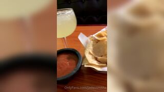 Piperplatinumvip favorite thing when i’m the road stop local mexican restaurant and xxx onlyfans porn videos