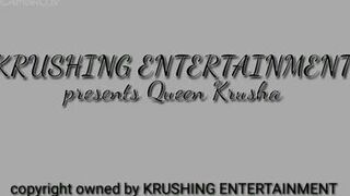 Krushing Entertainment