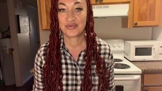 Racheldolezal the kitchen flawless friday and can flawless without health xxx onlyfans porn videos
