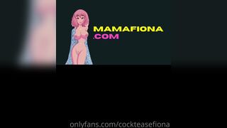 Cockteasefiona full length feature a while back you found your mom dads thrinder account and you haven xxx onlyfans porn videos