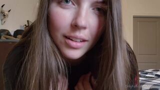 Lisaasmr ripping my clothes and pantyhose asmr xxx onlyfans porn videos
