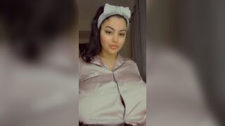 Mariantatte goodmorning babes full vid through xxx onlyfans porn videos