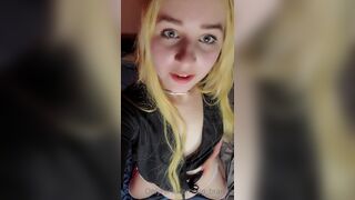 Vip branda _ Would you cum face now hard believe but have not seen real cock onlyfans porn video xxx