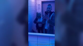 Lucydlove here the first tape series almost minutes blue movie bathroom breeding that onlyfans porn video xxx