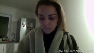 Lizadelsierra webcam recording xxx onlyfans porn videos