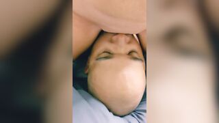 Jennadixon820 lick my dirty lil cunt_ https onlyfans com u21359257 xxx onlyfans porn videos