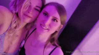 Emma without rules and ts and her girlfriend ts playing together in theirs holes to see th xxx onlyfans porn videos
