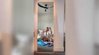 Goddesskeera i need something big for my walls i do prefer smaller ones though xxx onlyfans porn videos